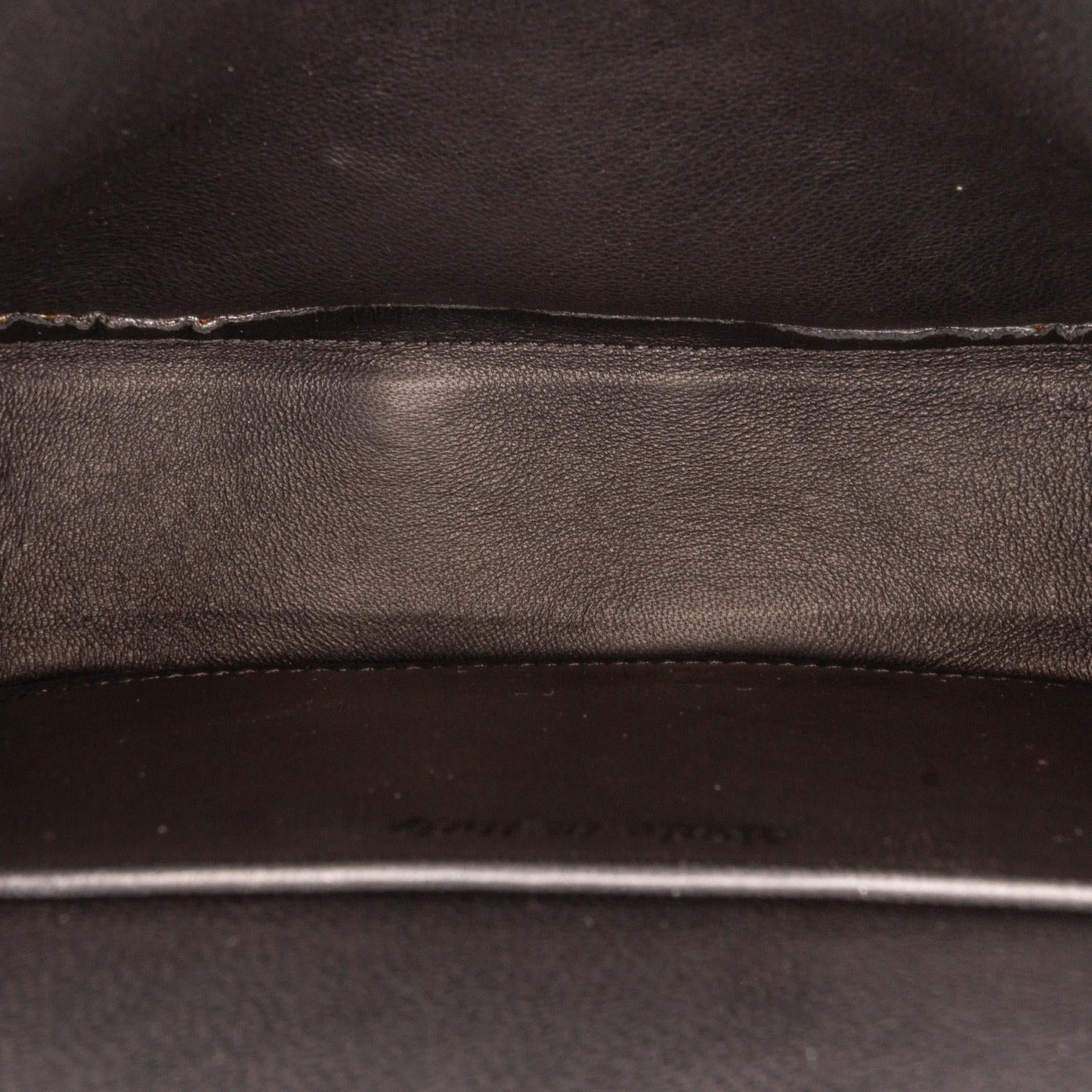 Celine Small Trotteur Crossbody Bag (MLB-EXwSgt)
