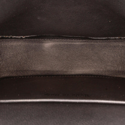 Celine Small Trotteur Crossbody Bag (MLB-EXwSgt)
