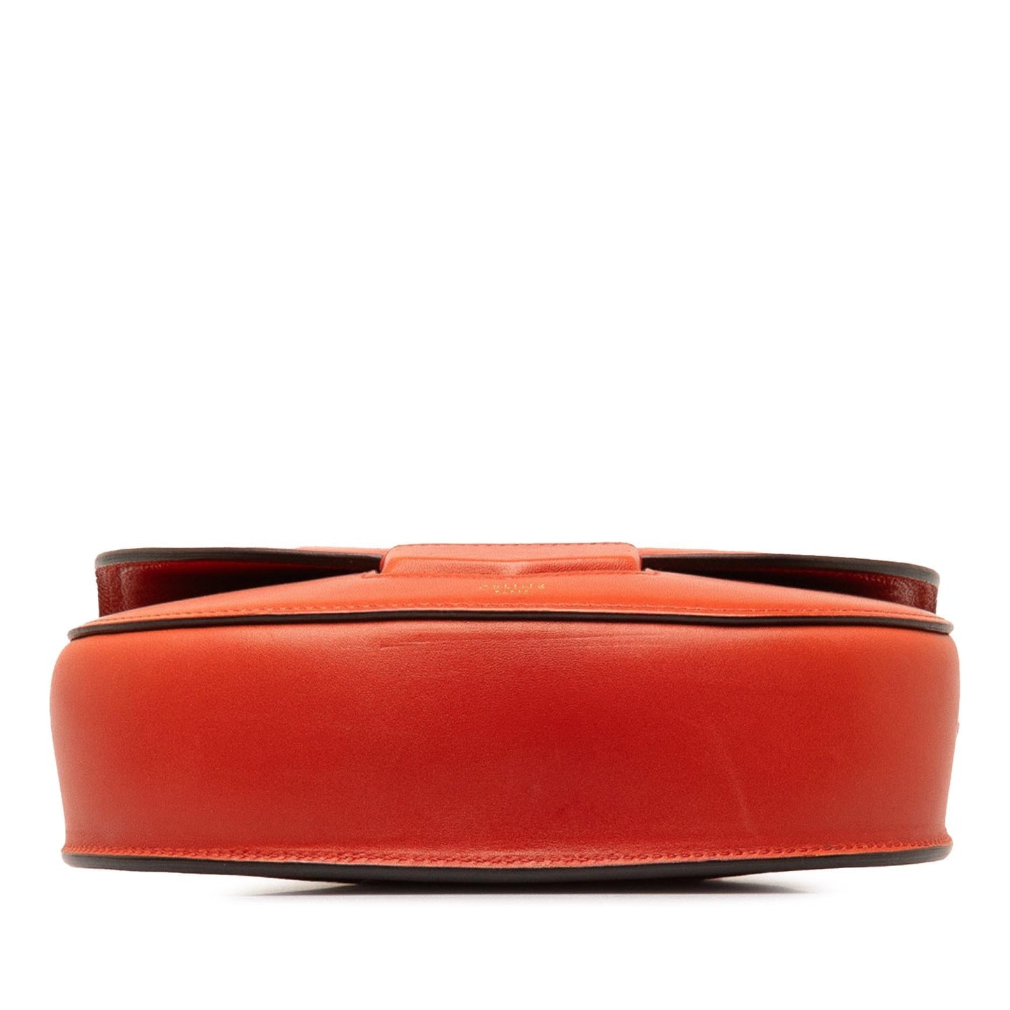 Celine Small Trotteur Crossbody (MLB-C9wxQO)