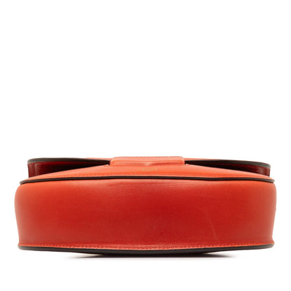 Celine Small Trotteur Crossbody (MLB-C9wxQO)
