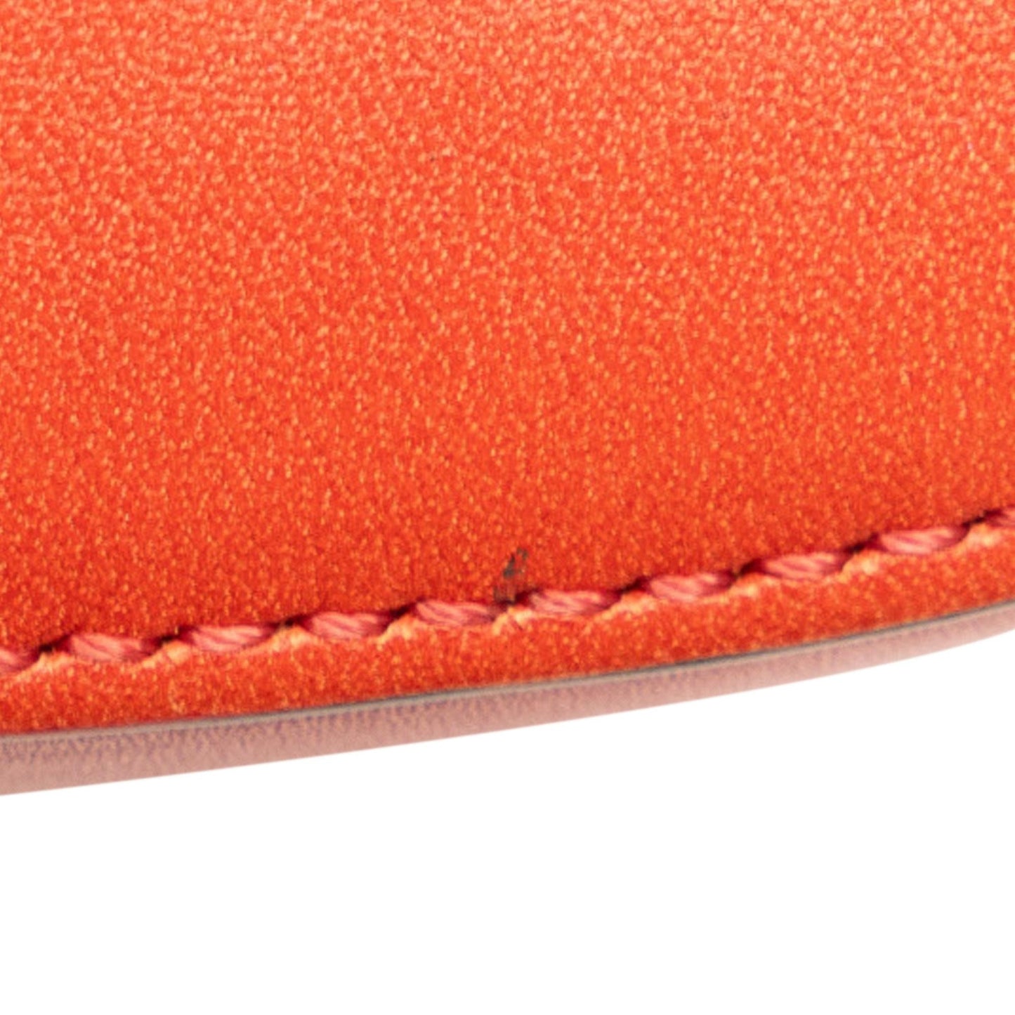 Celine Small Trotteur Crossbody (MLB-C9wxQO)