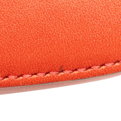 Celine Small Trotteur Crossbody (MLB-C9wxQO)