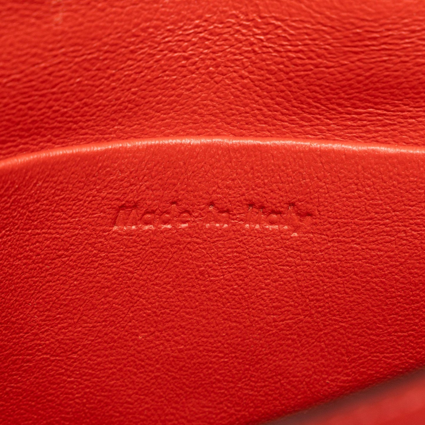 Celine Small Trotteur Crossbody (MLB-C9wxQO)