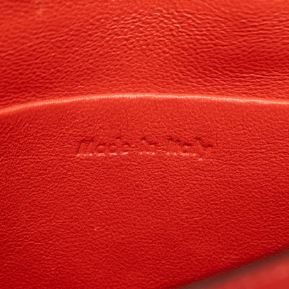 Celine Small Trotteur Crossbody (MLB-C9wxQO)