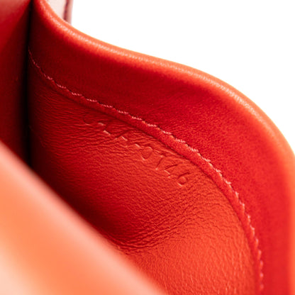 Celine Small Trotteur Crossbody (MLB-C9wxQO)