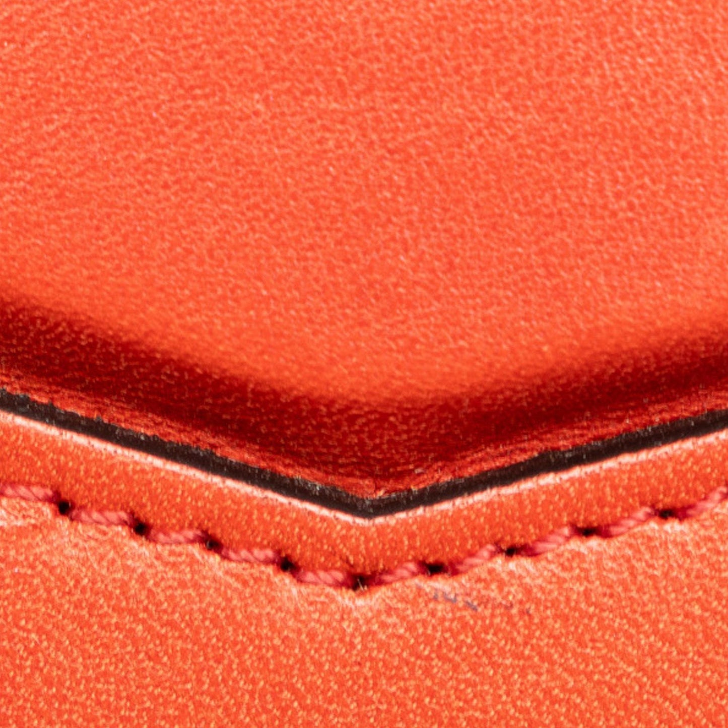 Celine Small Trotteur Crossbody (MLB-C9wxQO)