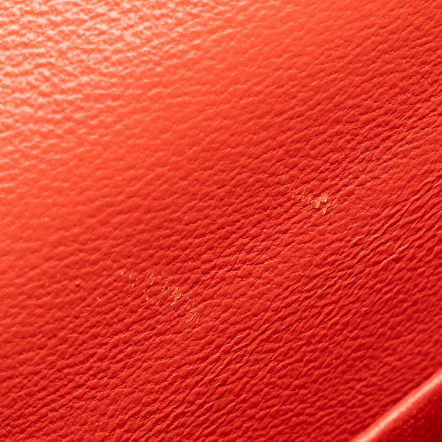 Celine Small Trotteur Crossbody (MLB-C9wxQO)