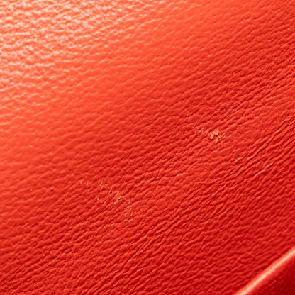 Celine Small Trotteur Crossbody (MLB-C9wxQO)