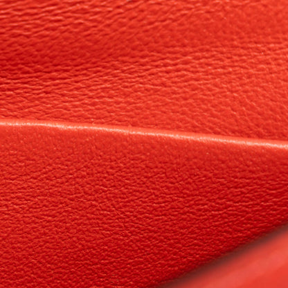 Celine Small Trotteur Crossbody (MLB-C9wxQO)