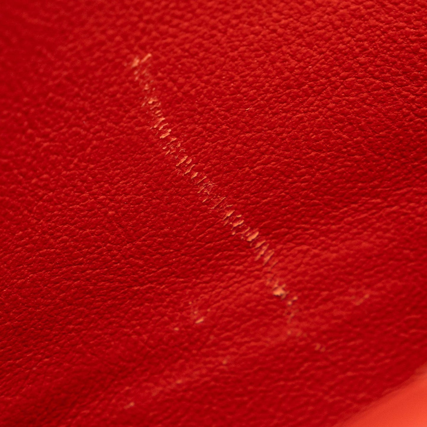 Celine Small Trotteur Crossbody (MLB-C9wxQO)