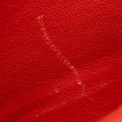 Celine Small Trotteur Crossbody (MLB-C9wxQO)