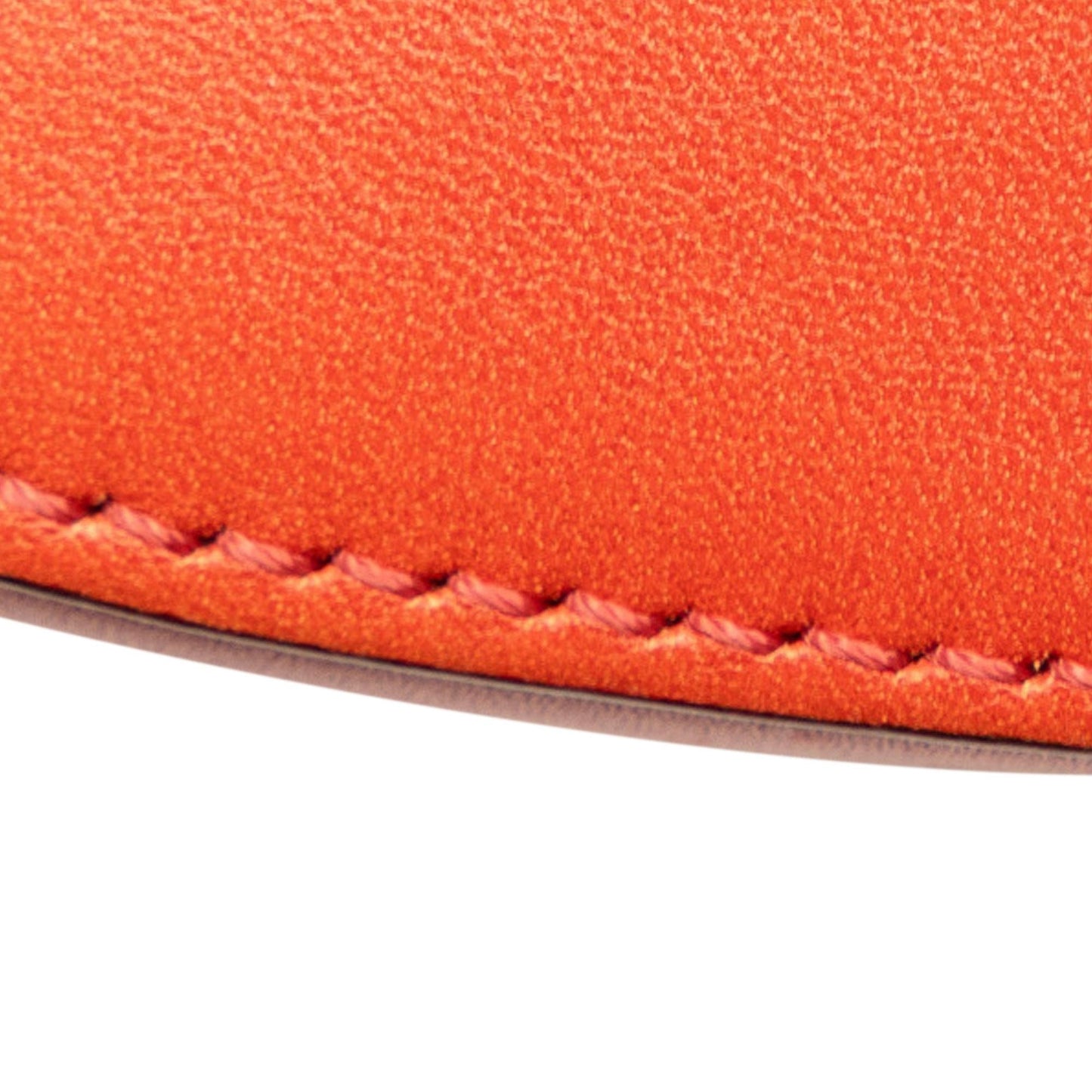 Celine Small Trotteur Crossbody (MLB-C9wxQO)