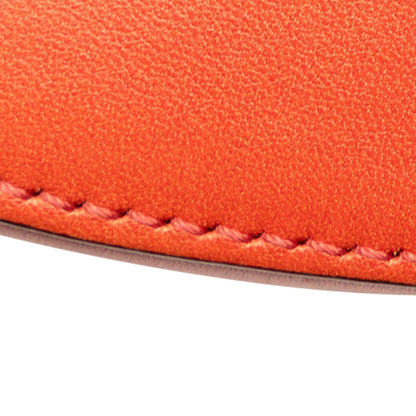 Celine Small Trotteur Crossbody (MLB-C9wxQO)