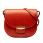 Celine Small Trotteur Crossbody (MLB-C9wxQO)