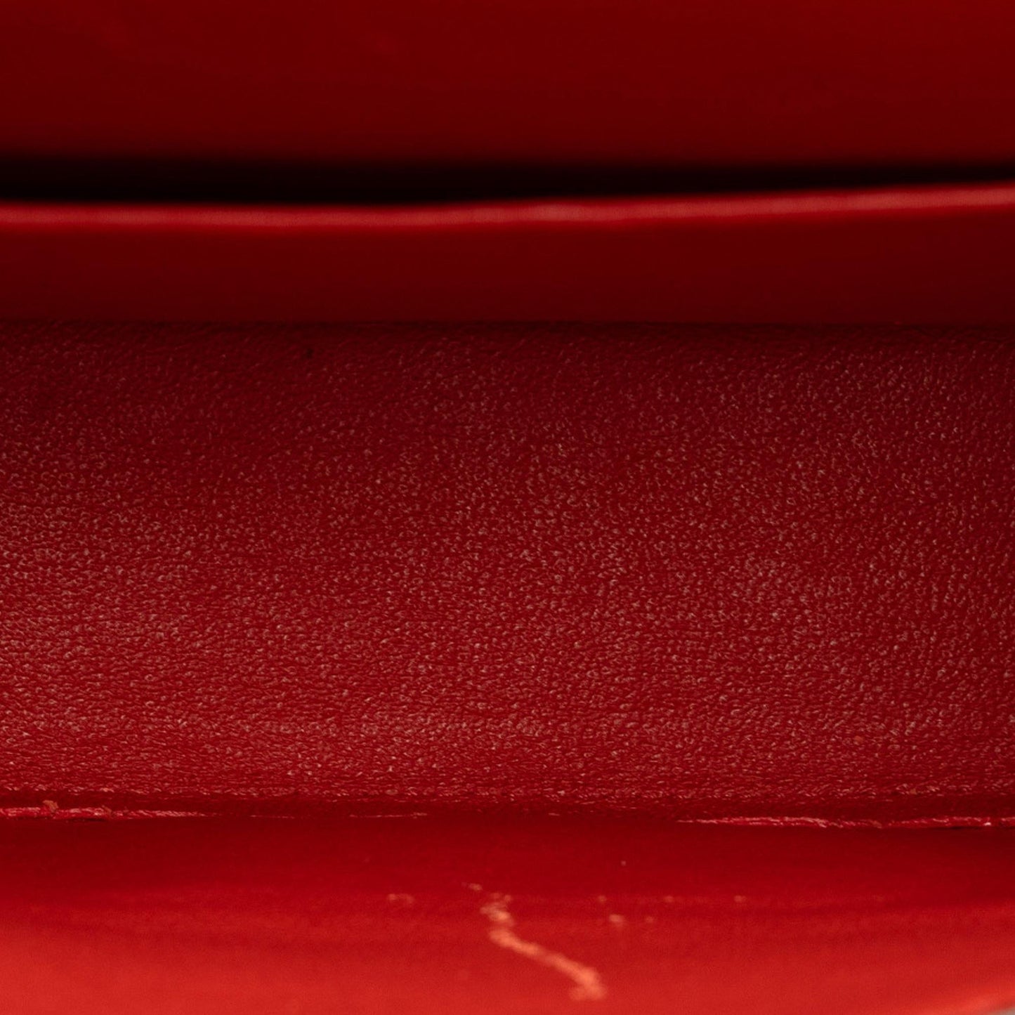 Celine Small Trotteur Crossbody (MLB-C9wxQO)