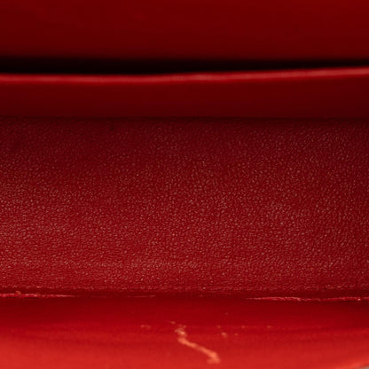 Celine Small Trotteur Crossbody (MLB-C9wxQO)