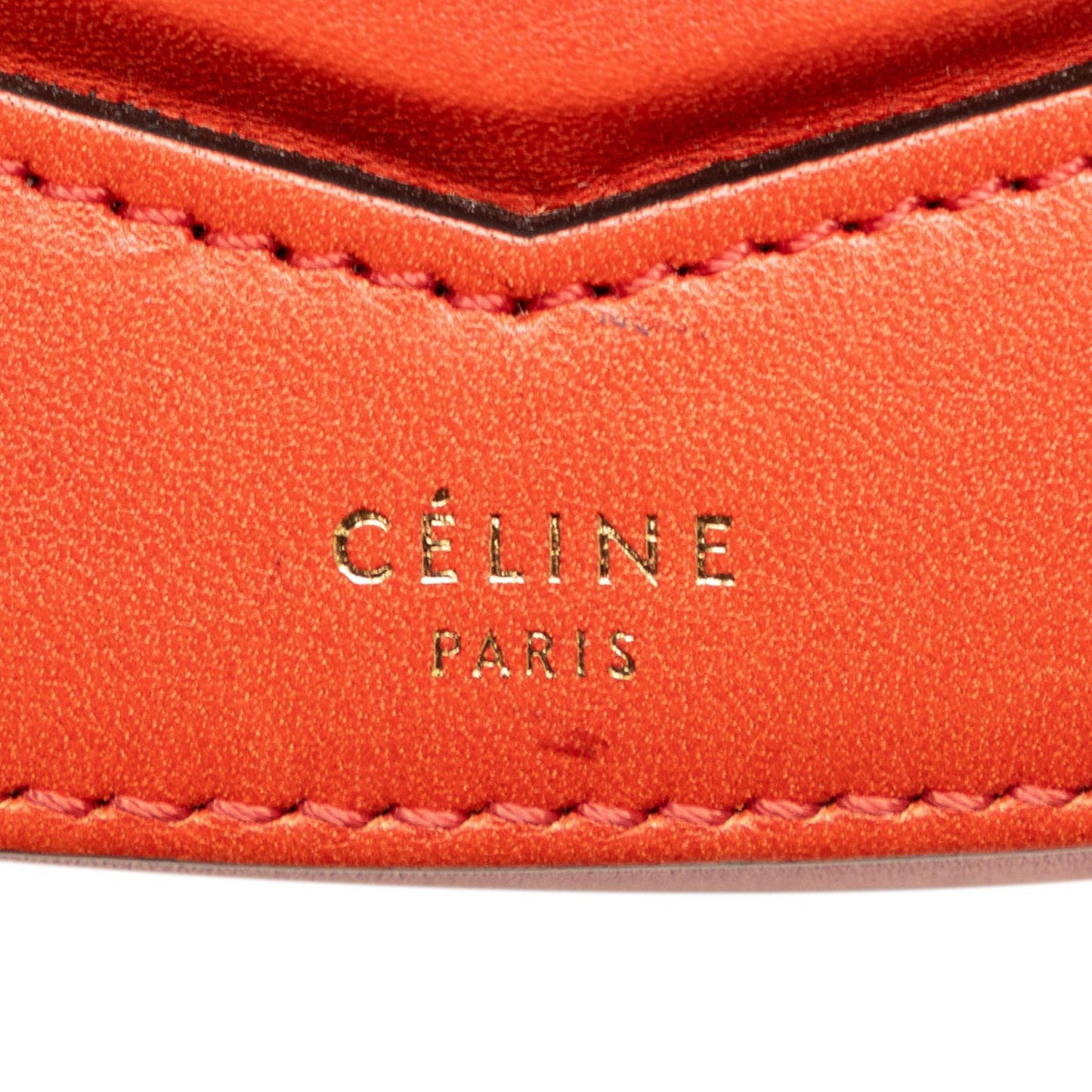 Celine Small Trotteur Crossbody (MLB-C9wxQO)