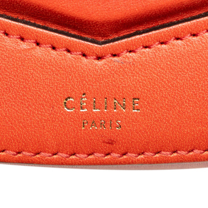 Celine Small Trotteur Crossbody (MLB-C9wxQO)