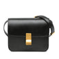 Celine Teen Calfskin Classic Box Crossbody (MLB-uTnYMq)