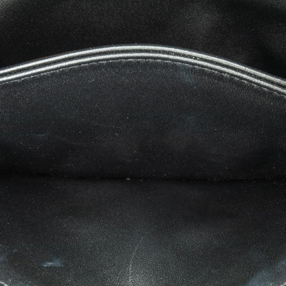 Celine Teen Shiny Calfskin Triomphe Crossbody (MLB-wclCE3)