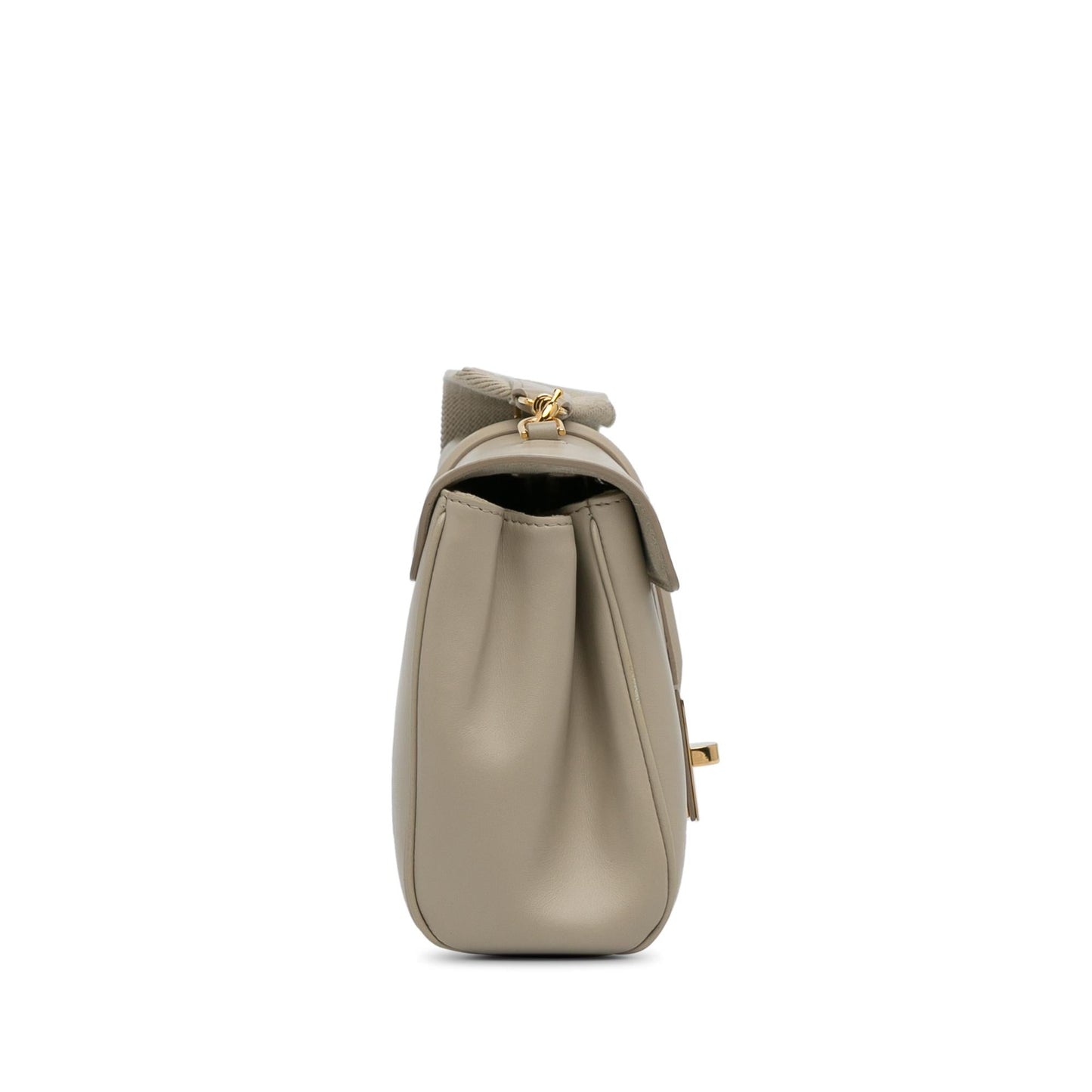 Celine Teen Soft 16 Crossbody (MLB-36tWun)