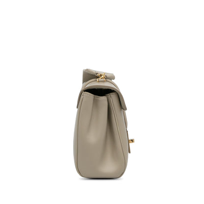 Celine Teen Soft 16 Crossbody (MLB-36tWun)