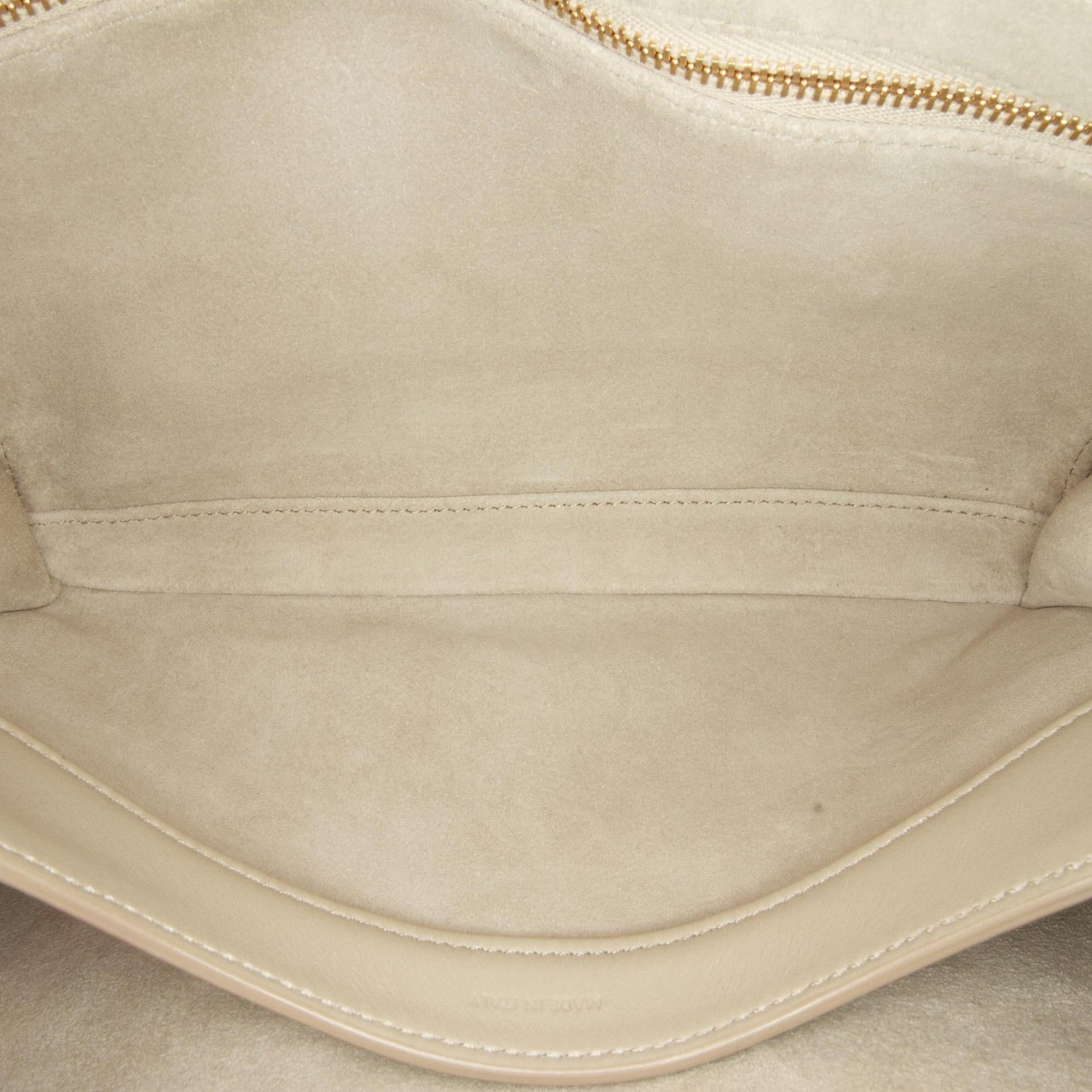 Celine Teen Soft 16 Crossbody (MLB-36tWun)
