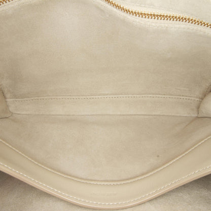 Celine Teen Soft 16 Crossbody (MLB-36tWun)