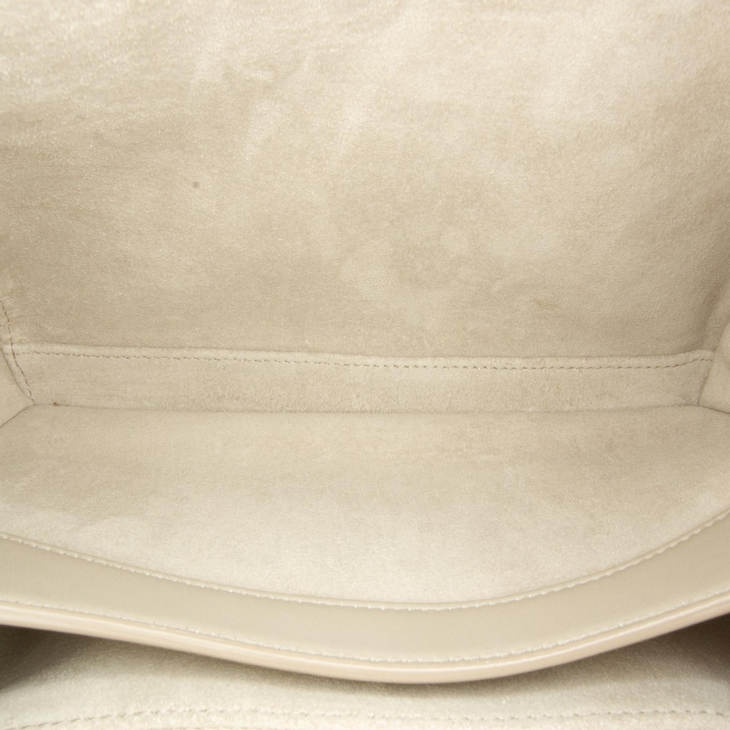 Celine Teen Soft 16 Crossbody (MLB-36tWun)