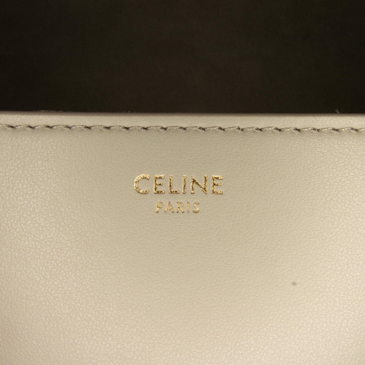 Celine Teen Soft 16 Crossbody (MLB-36tWun)