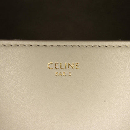 Celine Teen Soft 16 Crossbody (MLB-36tWun)