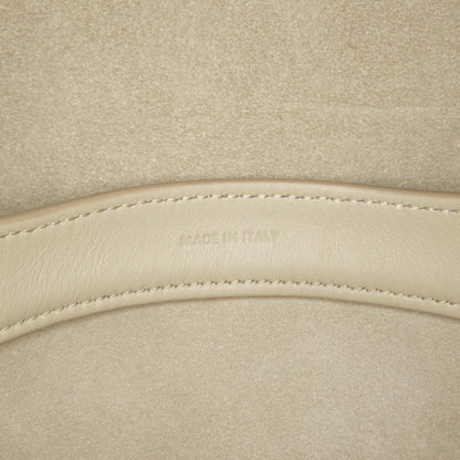 Celine Teen Soft 16 Crossbody (MLB-36tWun)