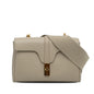 Celine Teen Soft 16 Crossbody (MLB-36tWun)