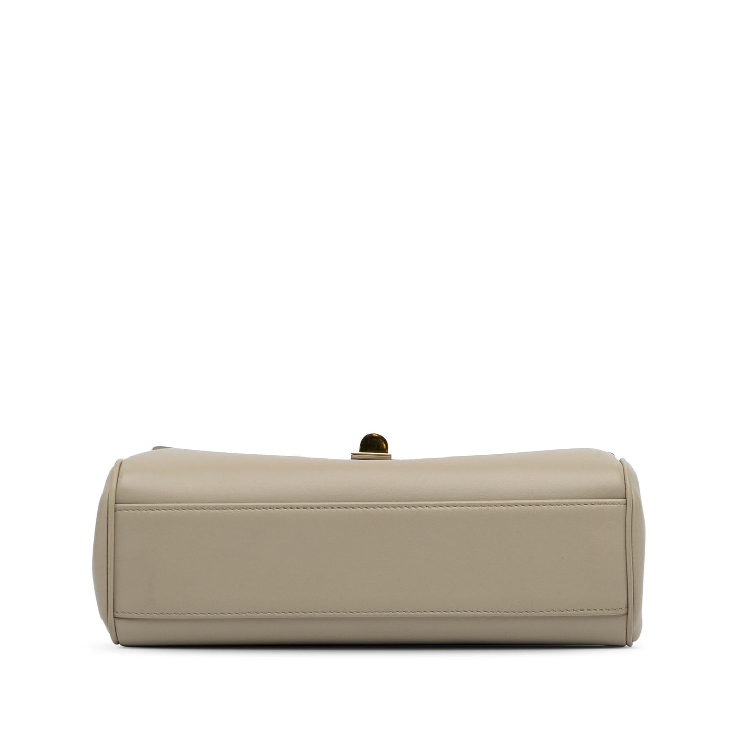 Celine Teen Soft 16 Crossbody (MLB-36tWun)