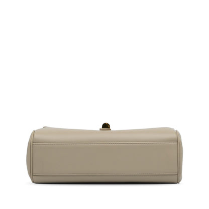 Celine Teen Soft 16 Crossbody (MLB-36tWun)