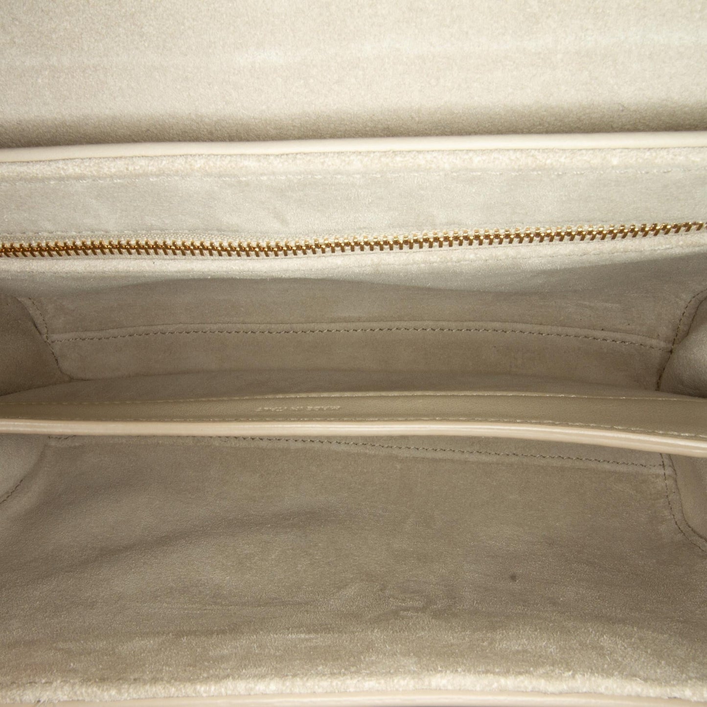 Celine Teen Soft 16 Crossbody (MLB-36tWun)
