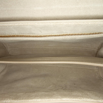 Celine Teen Soft 16 Crossbody (MLB-36tWun)