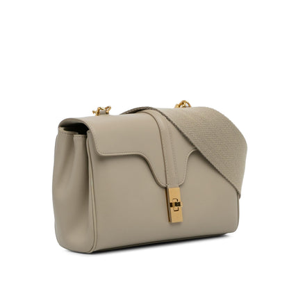 Celine Teen Soft 16 Crossbody (MLB-36tWun)