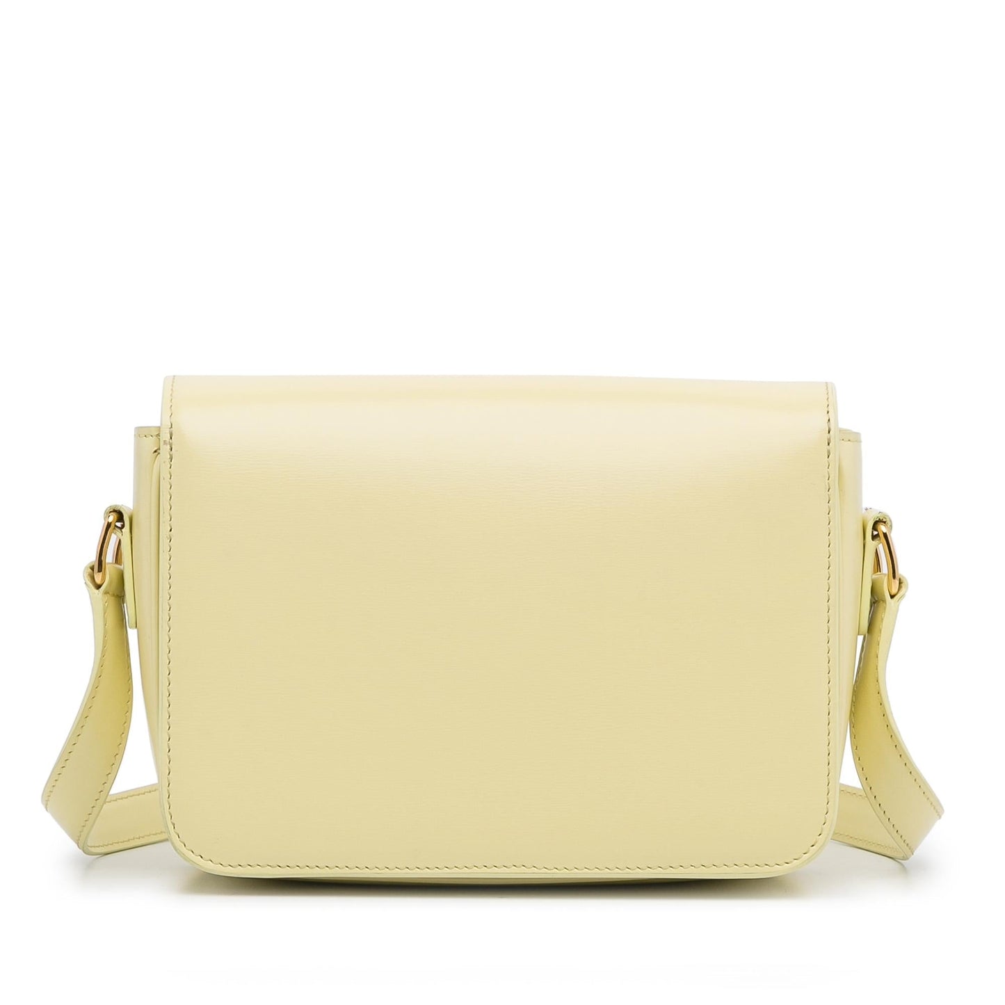 Celine Teen Triomphe Crossbody (MLB-uik13V)