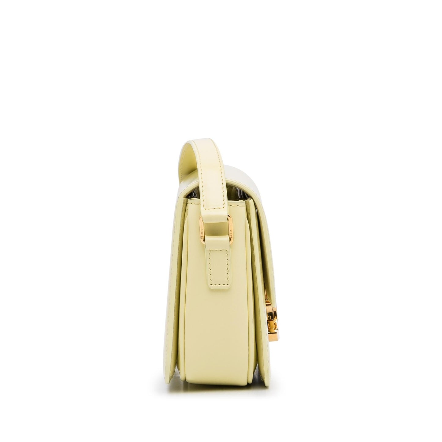 Celine Teen Triomphe Crossbody (MLB-uik13V)