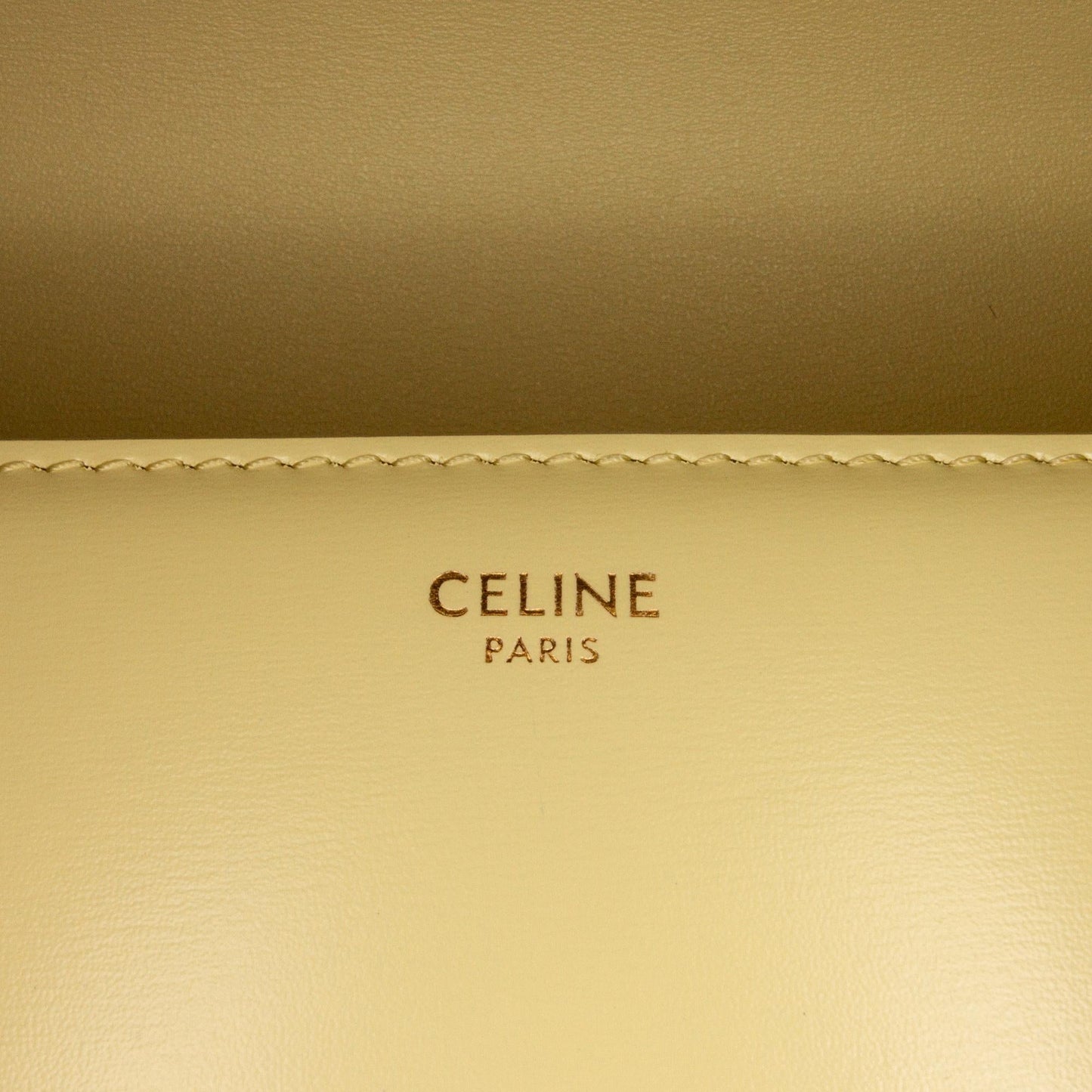 Celine Teen Triomphe Crossbody (MLB-uik13V)
