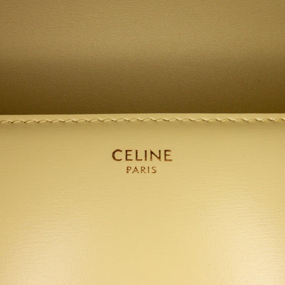 Celine Teen Triomphe Crossbody (MLB-uik13V)