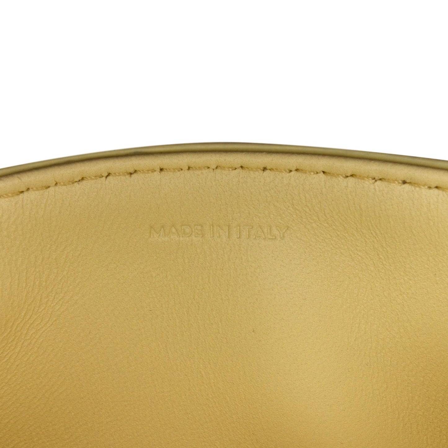 Celine Teen Triomphe Crossbody (MLB-uik13V)