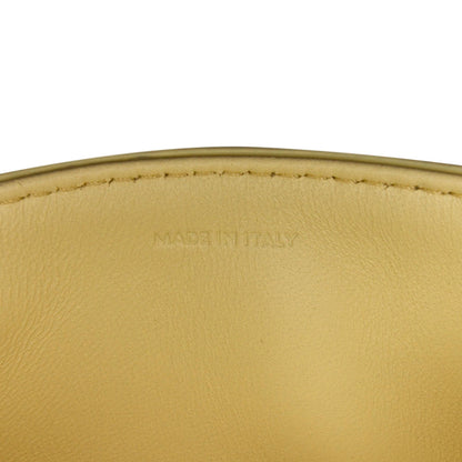 Celine Teen Triomphe Crossbody (MLB-uik13V)