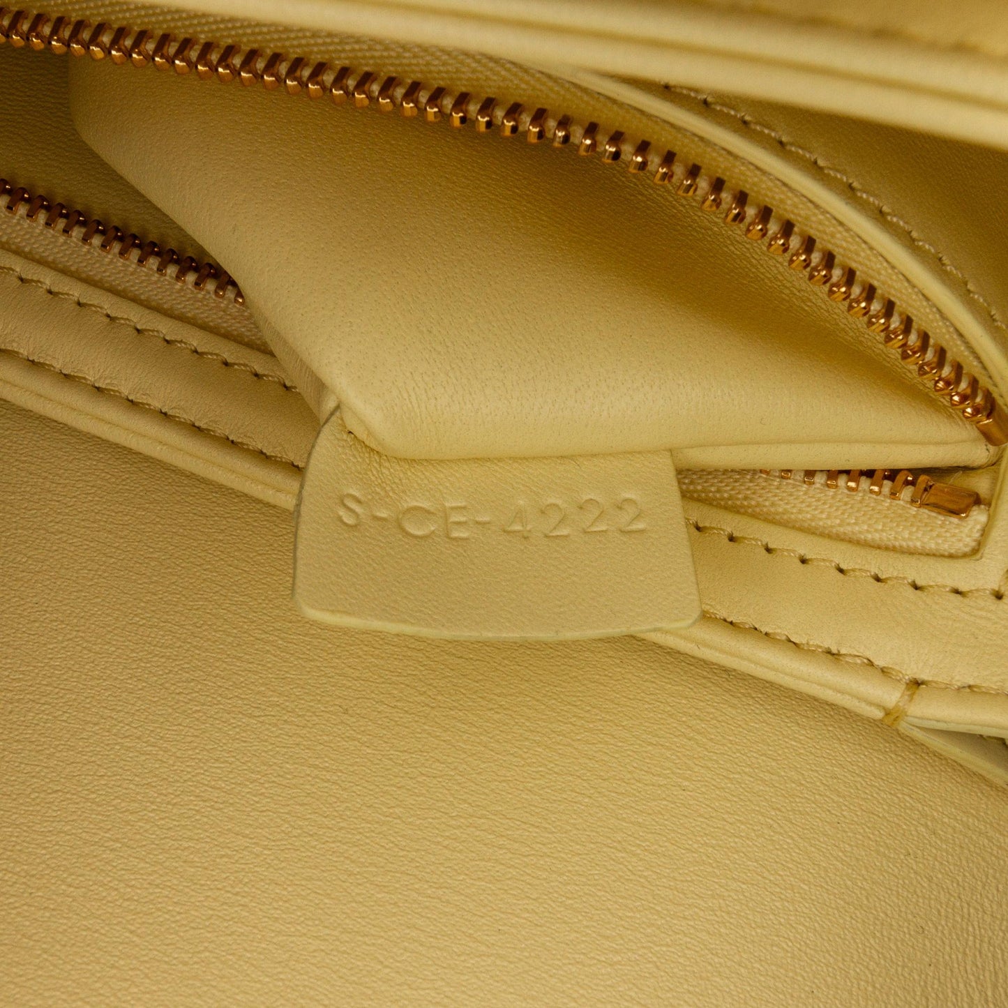 Celine Teen Triomphe Crossbody (MLB-uik13V)