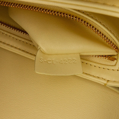 Celine Teen Triomphe Crossbody (MLB-uik13V)