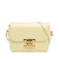 Celine Teen Triomphe Crossbody (MLB-uik13V)