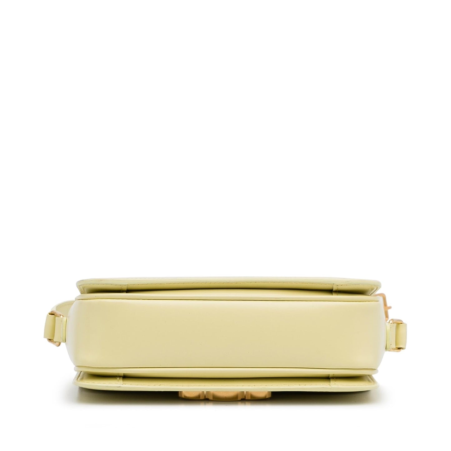 Celine Teen Triomphe Crossbody (MLB-uik13V)