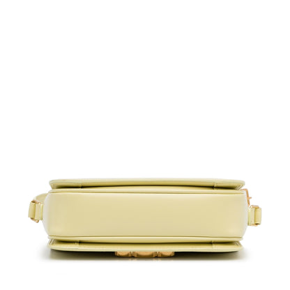 Celine Teen Triomphe Crossbody (MLB-uik13V)