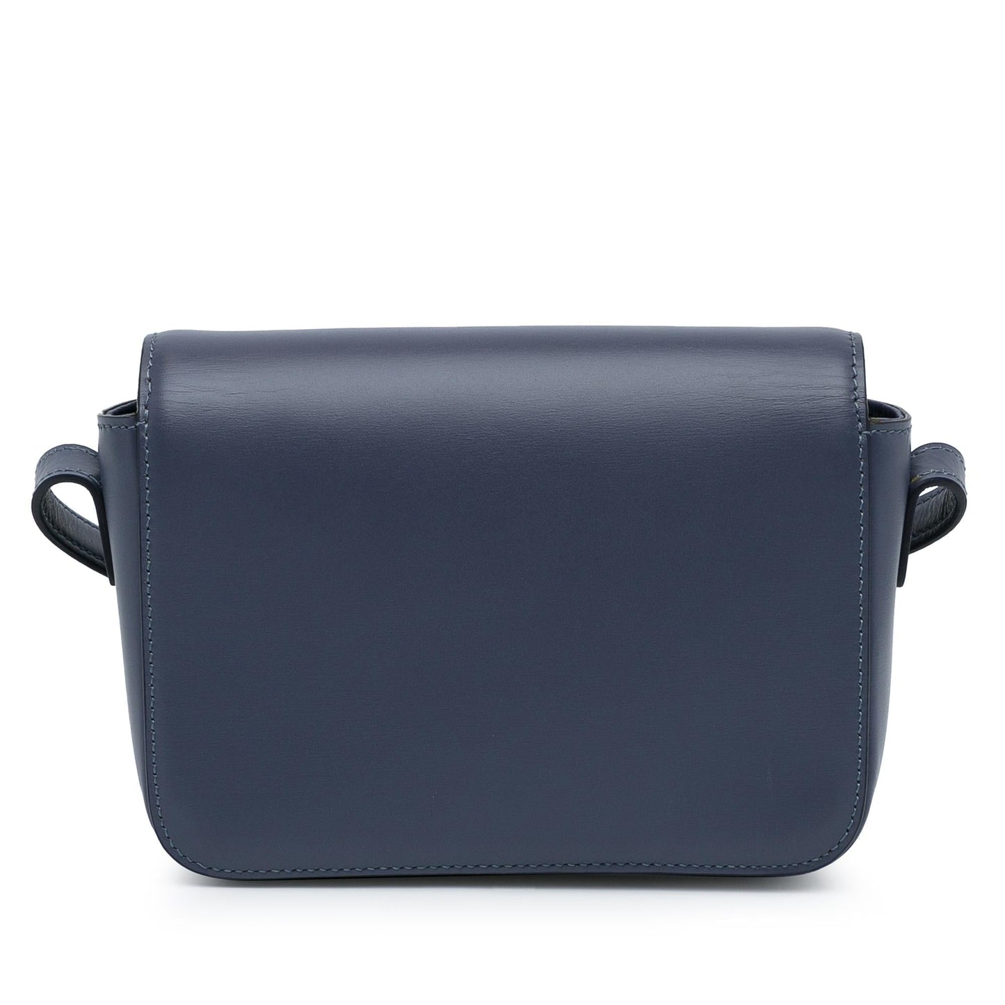Celine Teen Triomphe Crossbody (MLB-khlLXL)